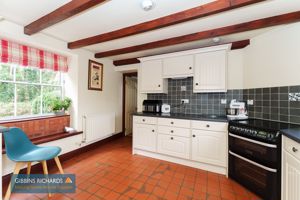 Kitchen- click for photo gallery